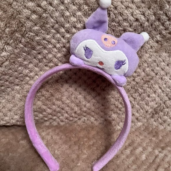 SOLD DONT BUY - Picture 2 of 5